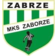 MKS Zaborze Zabrze