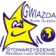 Gwiazda Ruda �l�ska