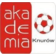 APN Knur�w