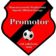 Promotor Rokitnica