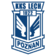 Lech Pozna�