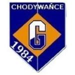 herb Graf Chodywa�ce