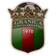 Granica Lubycza Kr�lewska