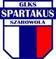 Spartakus Szarowola