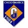 Graf Chodywa�ce