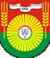 GKS Huragan Hrubiesz�w