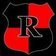 Ruch Machn�w Nowy