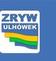 Zryw Ulh�wek
