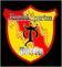 P�omie� Spartan Nieledew