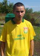 Micha� Zalewski