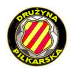 herb Dru�yna Pi�karska