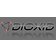 Hawis & Dioxid