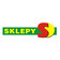 PDS II Sklepy S