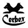 Cerbex