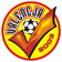 Brand Valencja