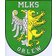 �ST Orlew