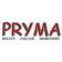 Pryma.pl
