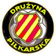Dru�yna Pi�karska
