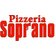 Marconii-Soprano