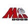 Mad Dogs