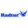 Radtur Biuro Podr�y