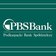 PBS Bank