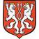 GOKiS K�ty Wroc�awskie