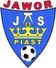 Piast Jawor