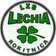 Lechia Rokitnica