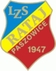 Rataj Paszowice