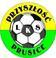 Przysz�o�� Prusice