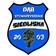 D�b Siedliska