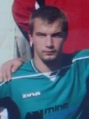 Ignacy Skowro�ski