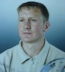 Mariusz Pasik