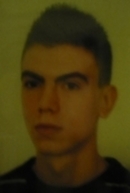 Mateusz Le�niak