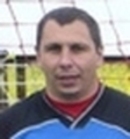 Pawe� Borycki