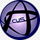 ACUS