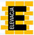 Elewacja