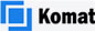 KOMAT