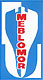 MEBLOMOR