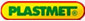 PLASTMET