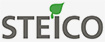 STEICO