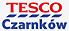 TESCO