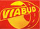 VIABUD