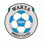 herb Warta Mi�dzych�d