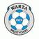 Warta Mi�dzych�d