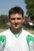 Daniel Szade