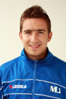 Marcin Jany