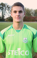 Marek Cyganek