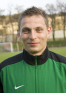 Robert Solarek